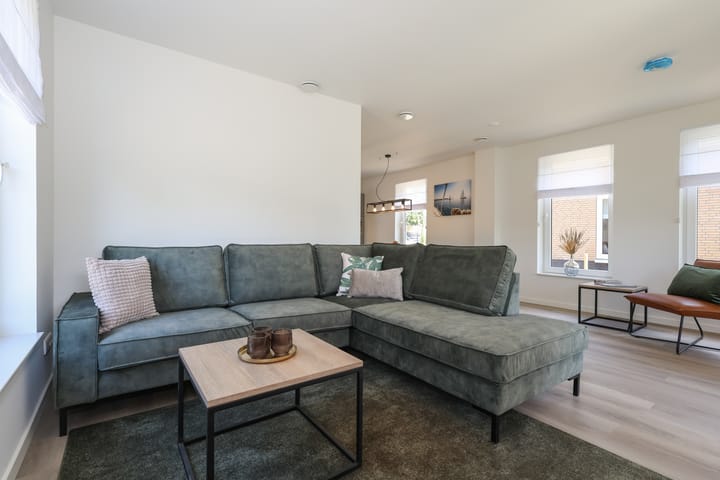 Photo 16 of Wevelsweg 7-A