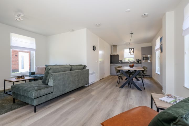 Photo 17 of Wevelsweg 7-A