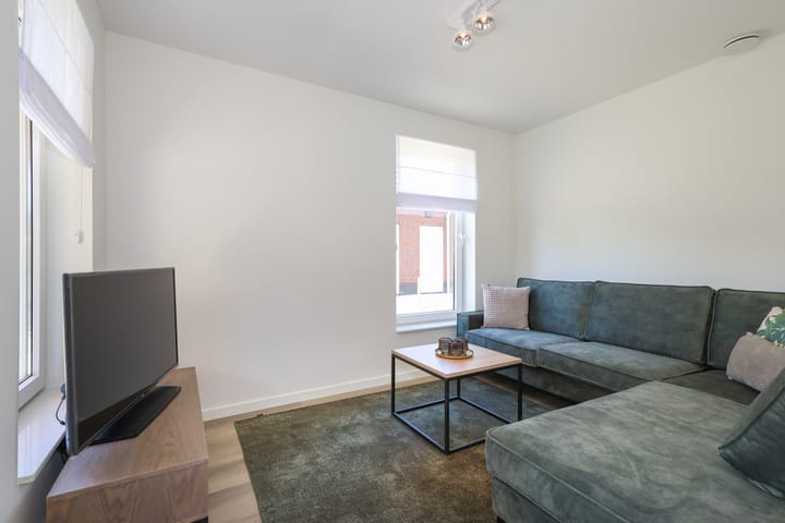 Photo 18 of Wevelsweg 7-A