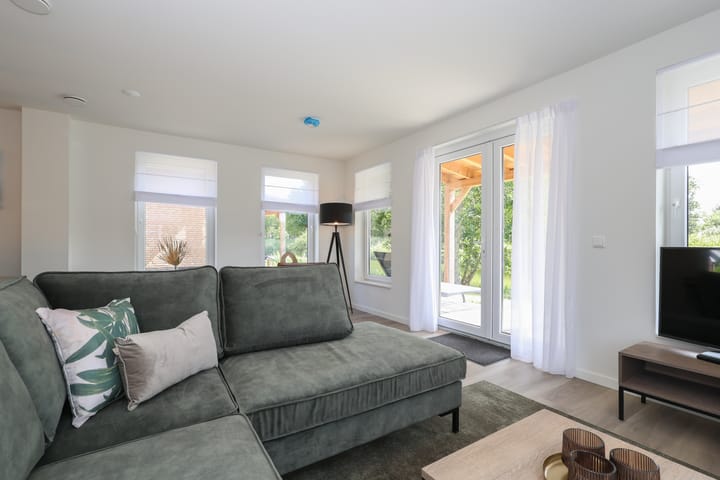 Photo 19 of Wevelsweg 7-A