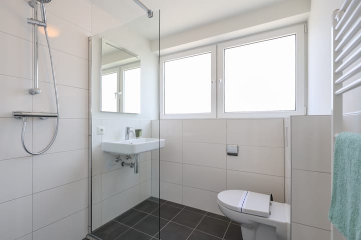 Photo 20 of Wevelsweg 7-A