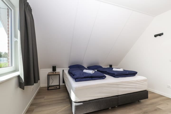 Photo 22 of Wevelsweg 7-A