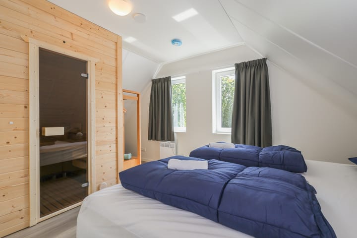 Photo 23 of Wevelsweg 7-A