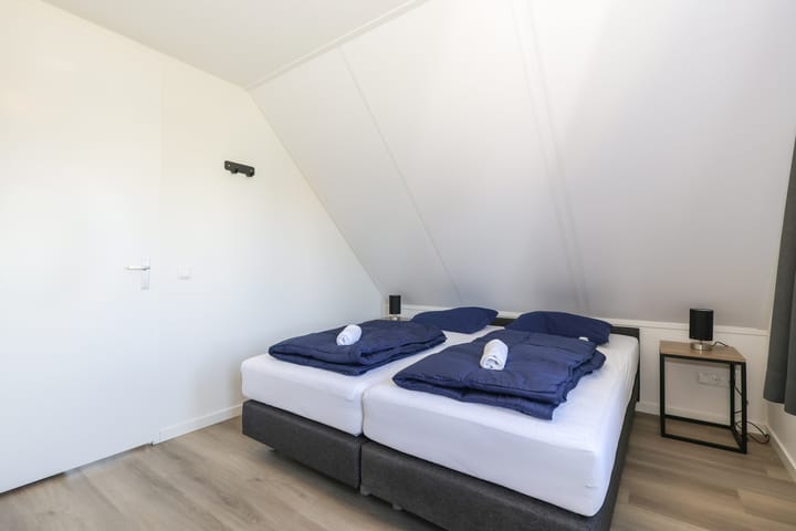 Photo 25 of Wevelsweg 7-A