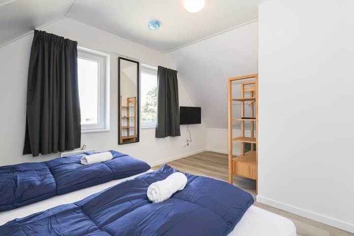 Photo 26 of Wevelsweg 7-A