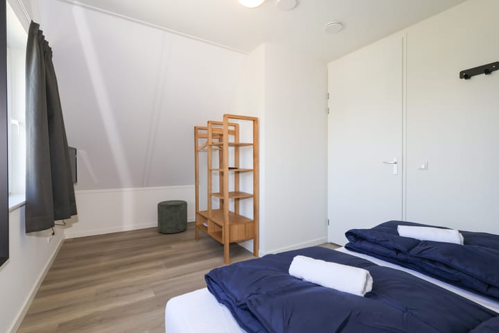 Photo 27 of Wevelsweg 7-A