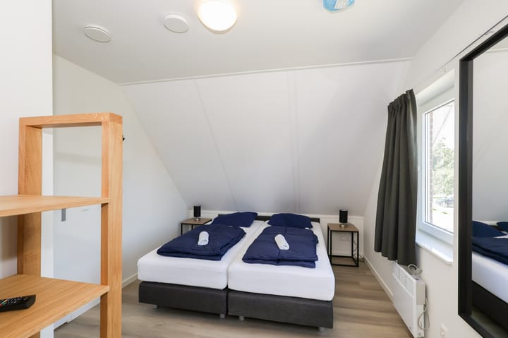 Photo 28 of Wevelsweg 7-A