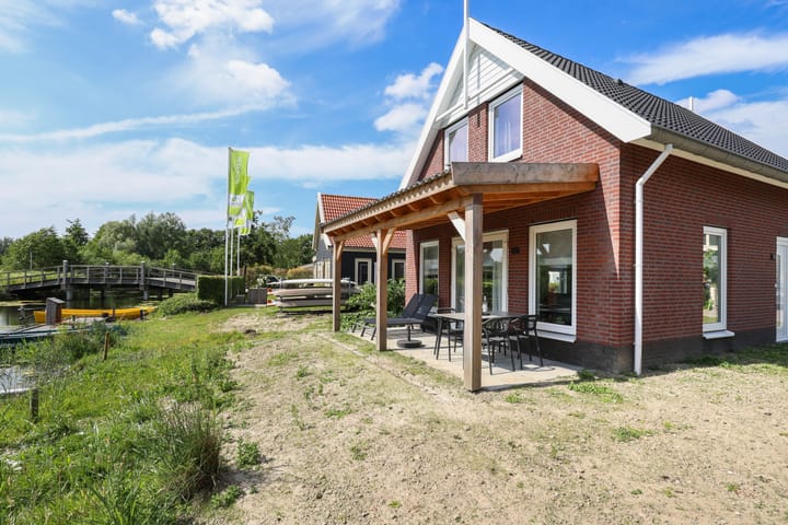 Photo 31 of Wevelsweg 7-A