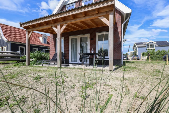 Photo 32 of Wevelsweg 7-A