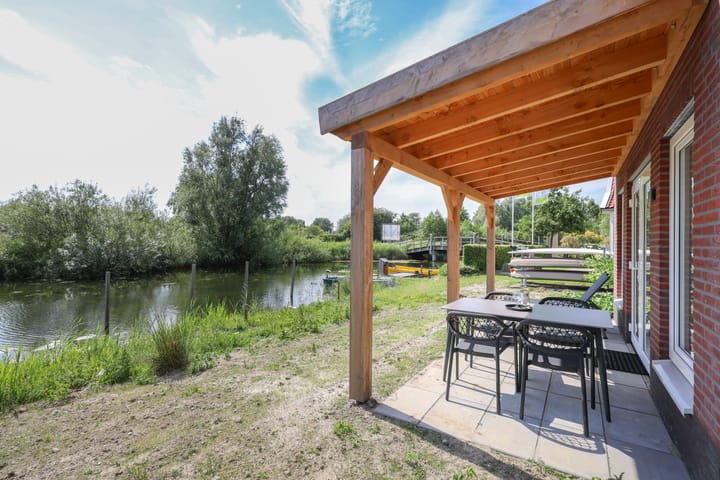 Photo 33 of Wevelsweg 7-A