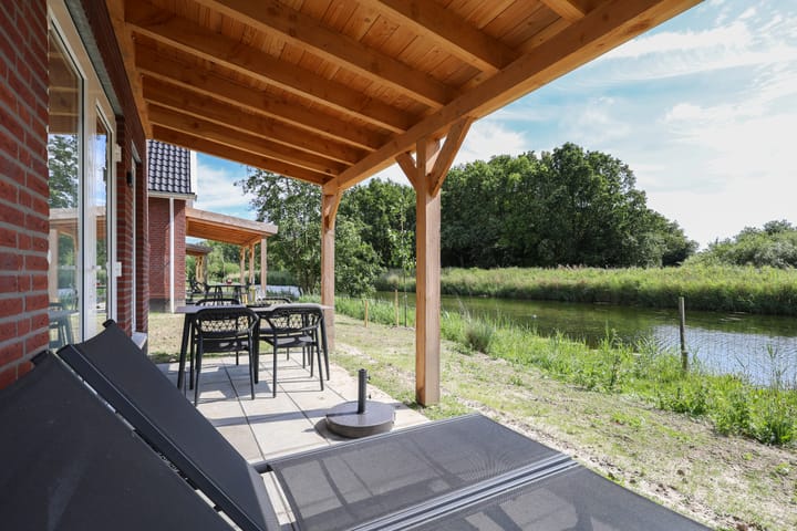 Photo 34 of Wevelsweg 7-A