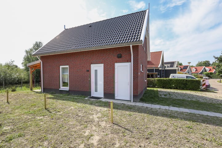 Photo 35 of Wevelsweg 7-A