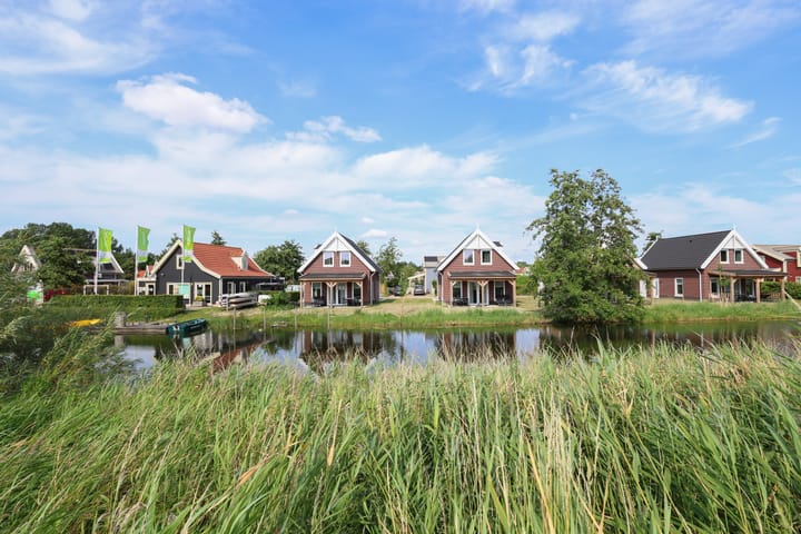 Photo 38 of Wevelsweg 7-A