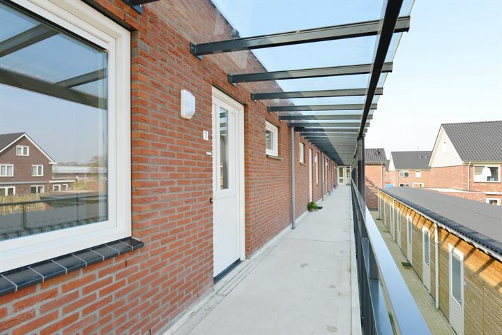 Bekijk foto 7 van Lindenlaan 7