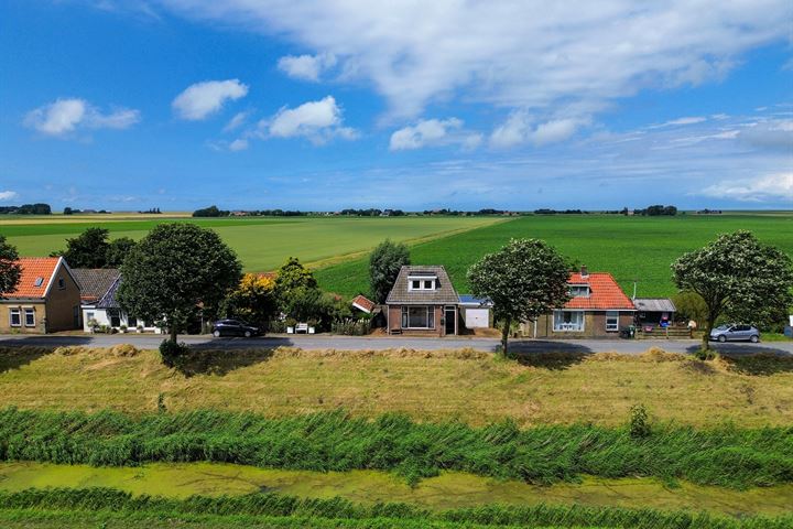 Bekijk foto 43 van Oudebildtdijk 292