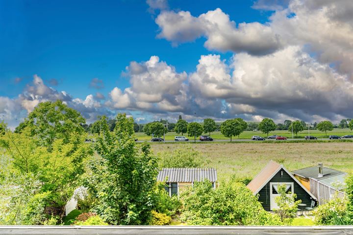 Bekijk foto 45 van Vrouwenweg 21