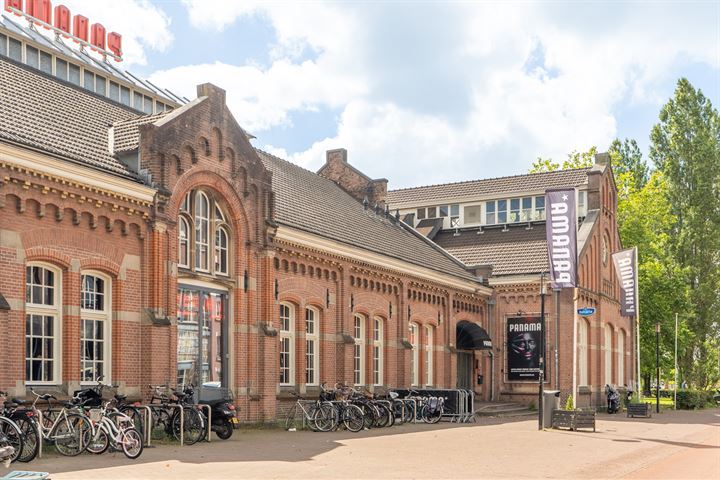 Bekijk foto 41 van Oostelijke Handelskade 835