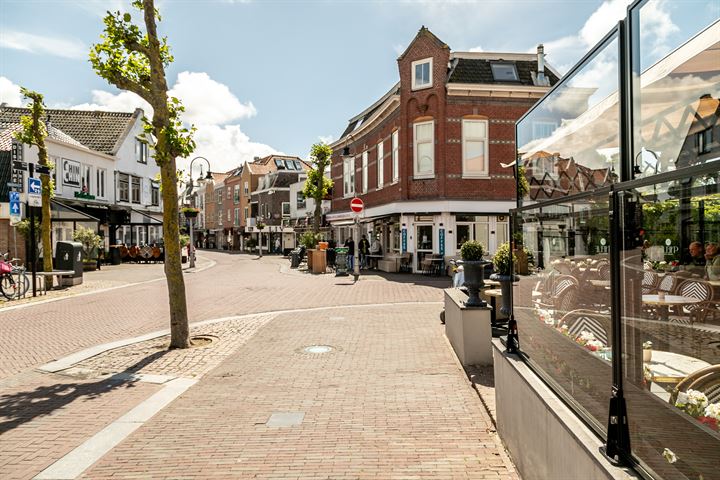 Bekijk foto 30 van Constantijn Huygensstraat 22