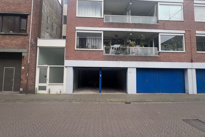 Lage Nieuwstraat 250, Den Haag