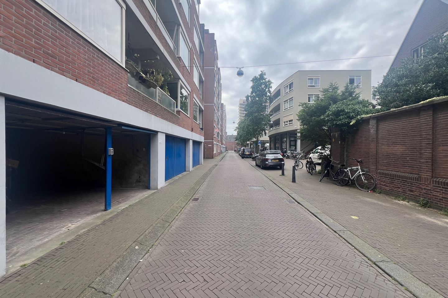 View photo 2 of Lage Nieuwstraat 250