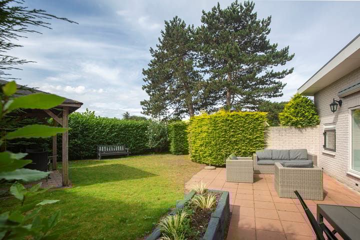 Foto 5 van Prinsenhof 21