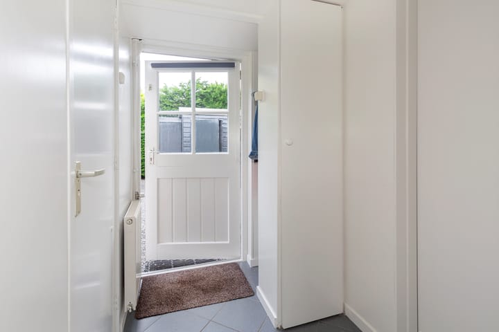 Foto 6 van Prinsenhof 21