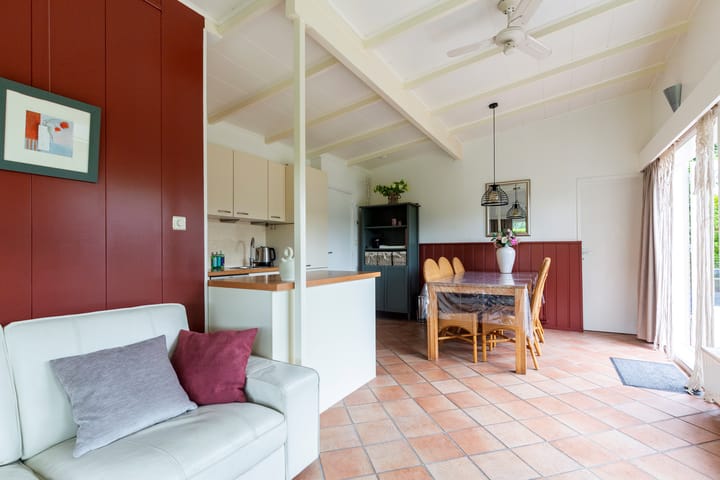 Foto 7 van Prinsenhof 21