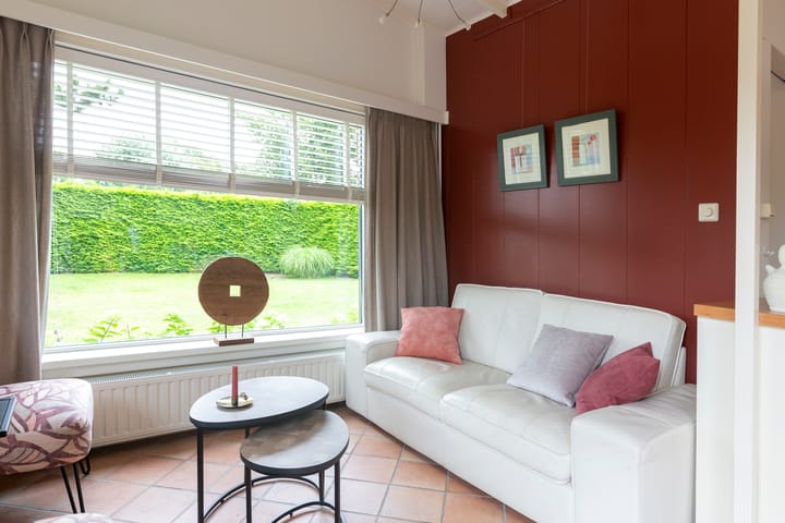 Foto 8 van Prinsenhof 21