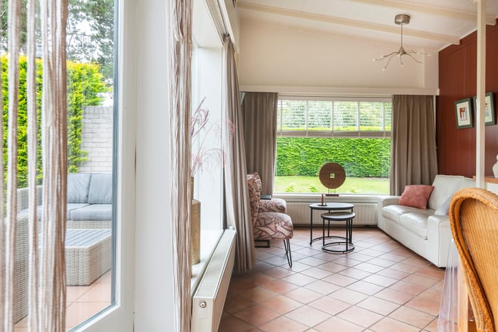 Foto 9 van Prinsenhof 21