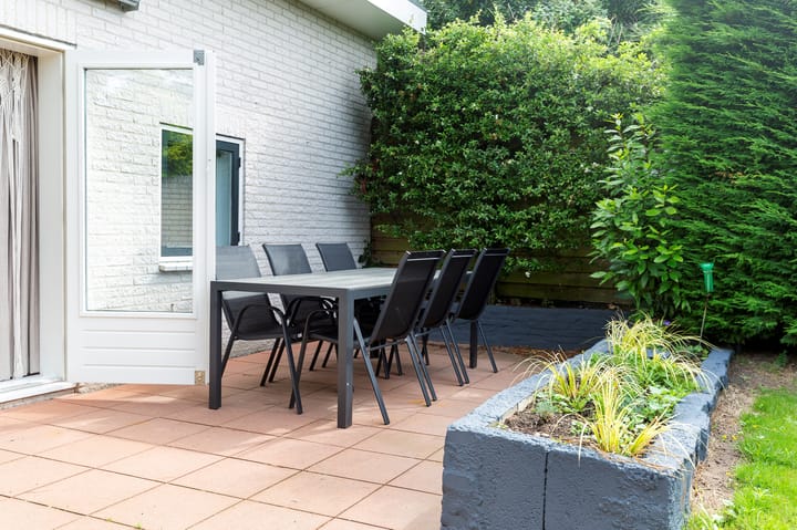 Foto 10 van Prinsenhof 21