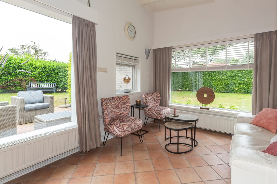 Foto 11 van Prinsenhof 21