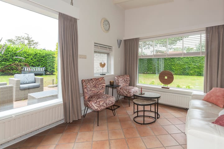 Foto 11 van Prinsenhof 21