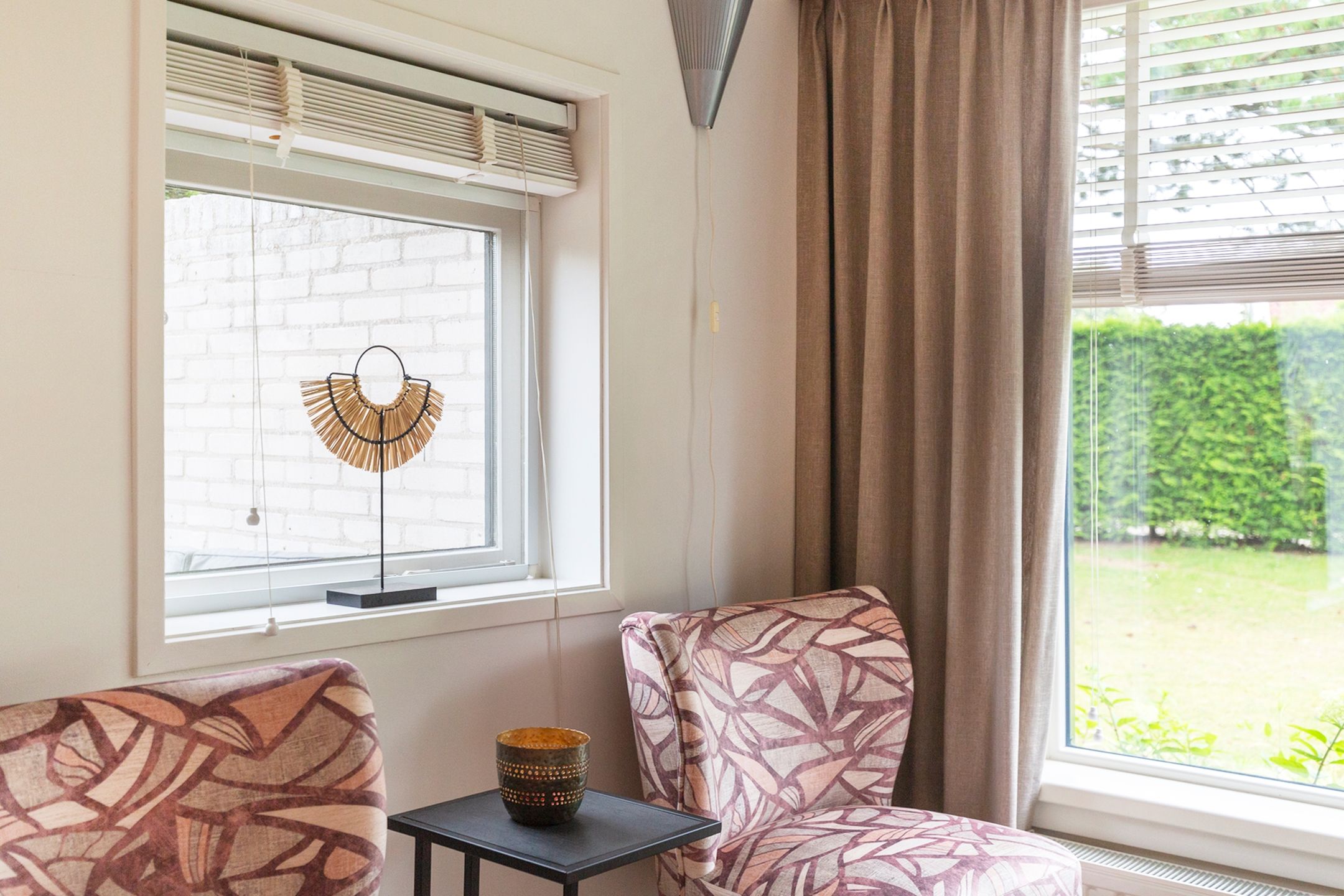 Foto 12 van Prinsenhof 21