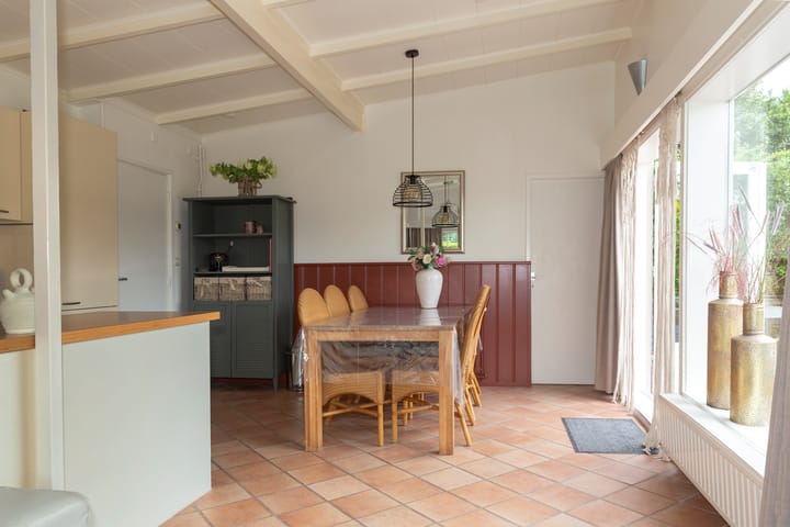 Foto 13 van Prinsenhof 21