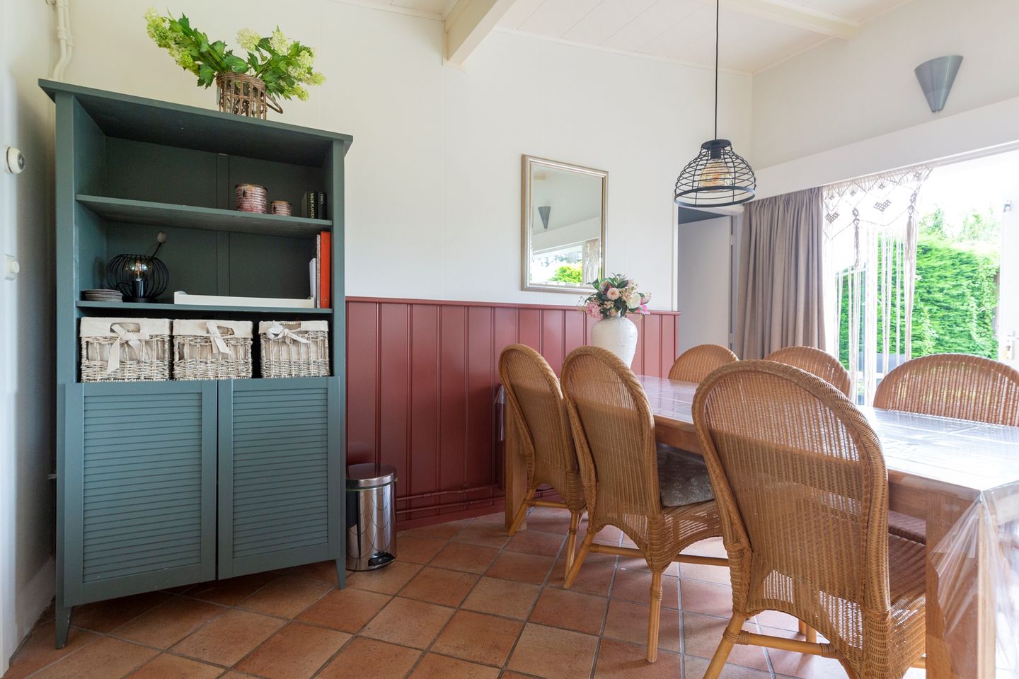 Foto 14 van Prinsenhof 21