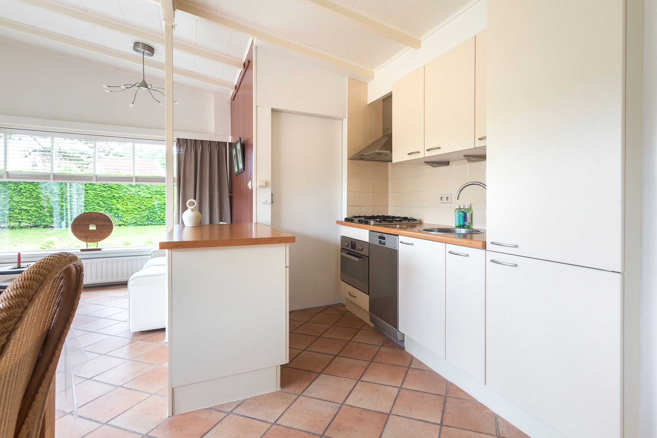 Foto 15 van Prinsenhof 21