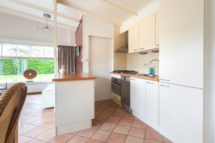 Foto 15 van Prinsenhof 21