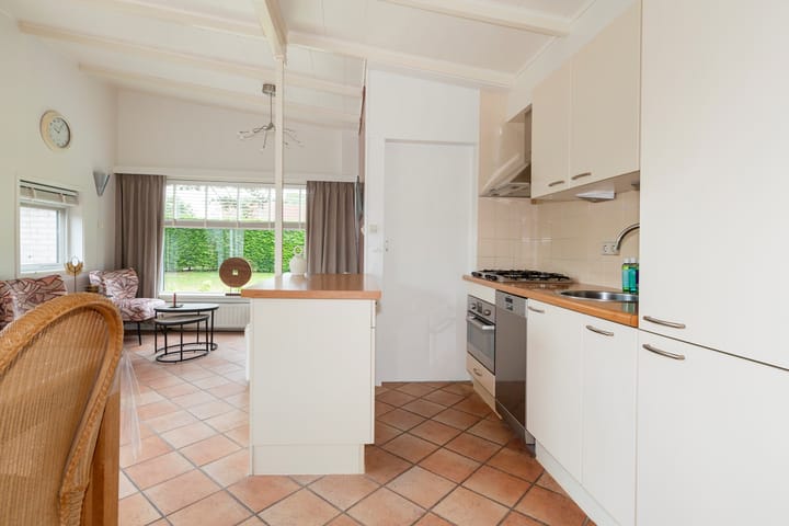 Foto 16 van Prinsenhof 21