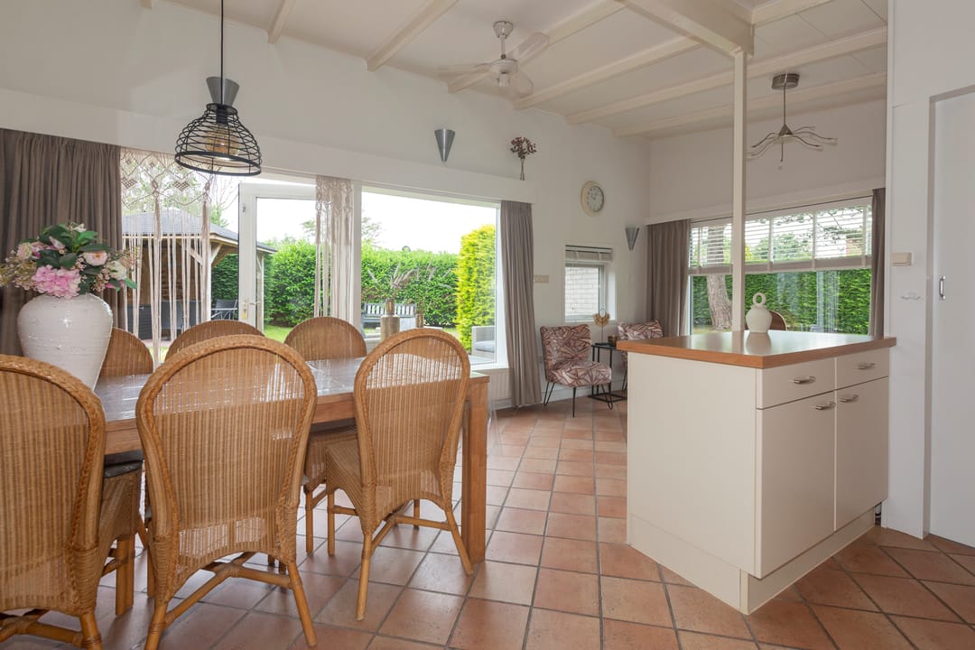 Foto 17 van Prinsenhof 21