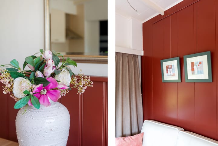 Foto 18 van Prinsenhof 21