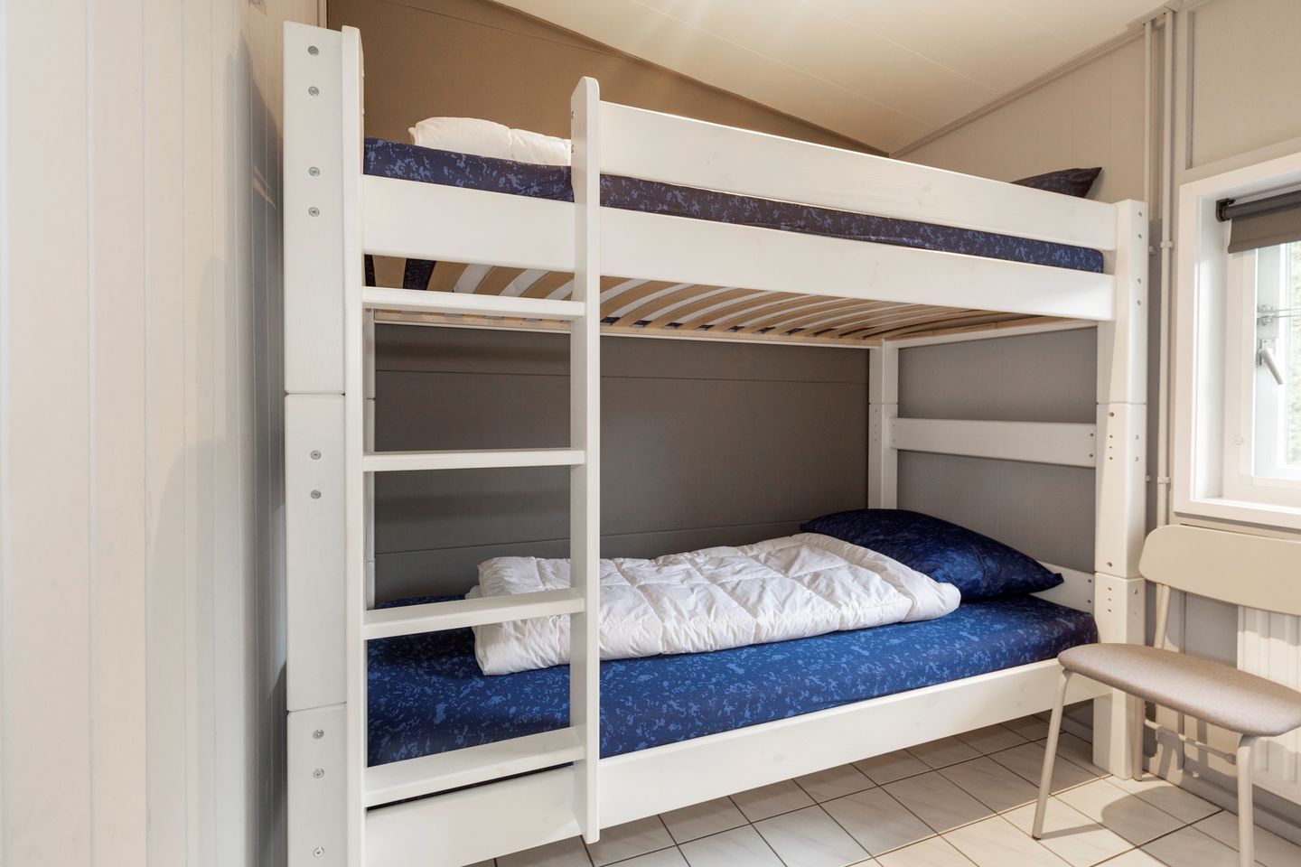 Foto 19 van Prinsenhof 21