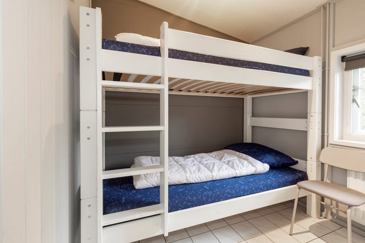 Foto 19 van Prinsenhof 21