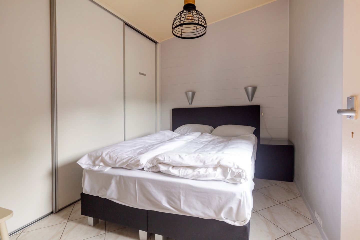 Foto 20 van Prinsenhof 21