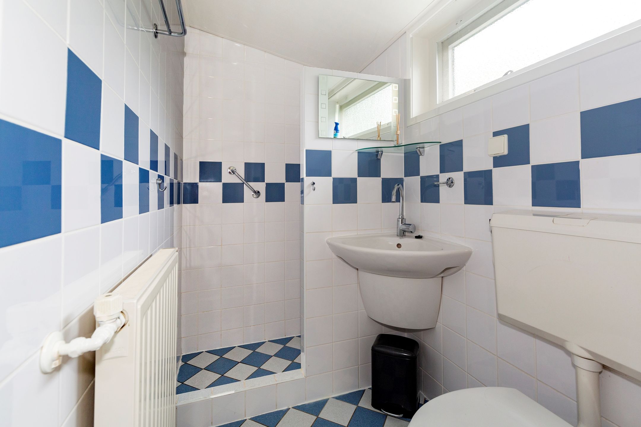 Foto 21 van Prinsenhof 21