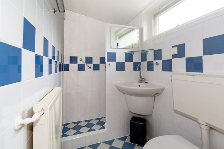 Foto 21 van Prinsenhof 21