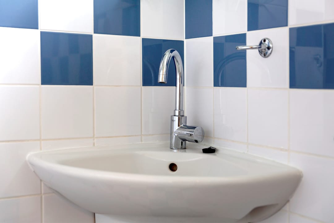 Foto 22 van Prinsenhof 21