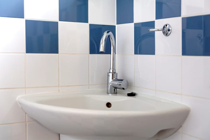 Foto 22 van Prinsenhof 21