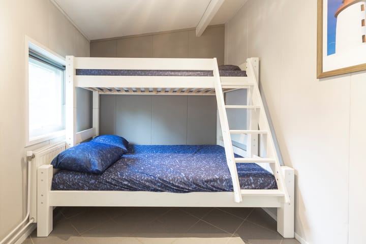 Foto 23 van Prinsenhof 21