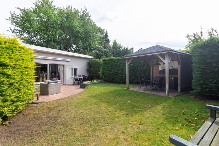 Foto 24 van Prinsenhof 21