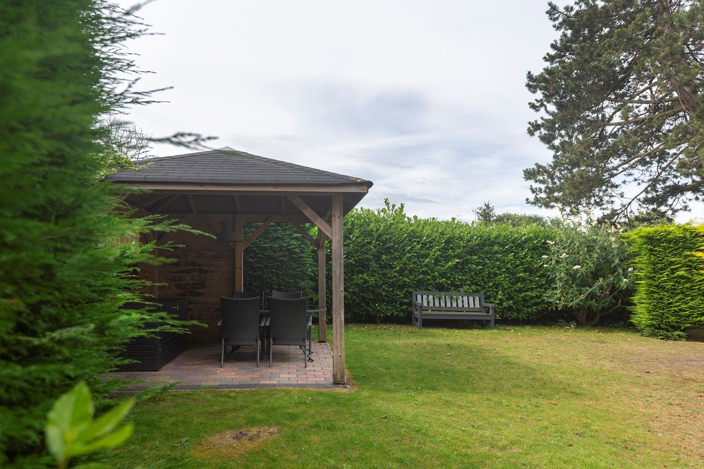 Foto 25 van Prinsenhof 21